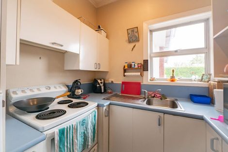 Photo of property in 31 Coughtrey Street, Saint Clair, Dunedin, 9012