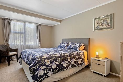 Photo of property in 532a Fraser Street, Greerton, Tauranga, 3112