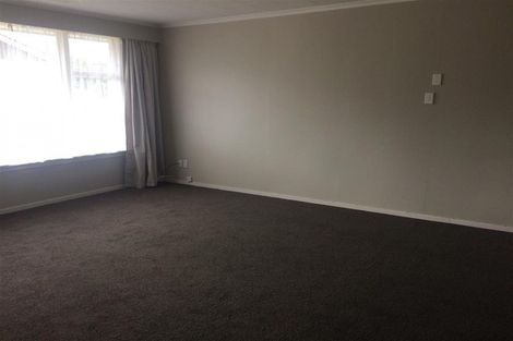 Photo of property in 231d Queens Drive, Windsor, Invercargill, 9810