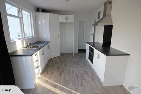 Photo of property in 11b Ford Road, Fordlands, Rotorua, 3015