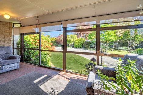 Photo of property in 128 Grove Street, Tinwald, Ashburton, 7700