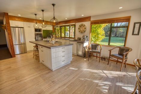 Photo of property in 22a Eastons Road, Westport, 7825