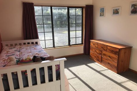 Photo of property in 231 Brasell Road, Pareora West, Timaru, 7972