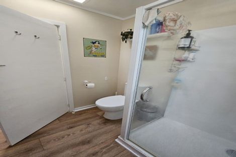 Photo of property in 17 Armagh Street, Greerton, Tauranga, 3112