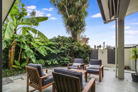 Photo of property in 30a Donny Avenue, Chartwell, Hamilton, 3210