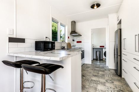 Photo of property in 4 Nelson Street, Hamilton East, Hamilton, 3216