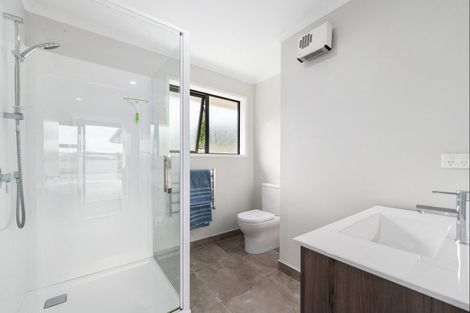 Photo of property in 29 Vogel Street, Halcombe, Feilding, 4779