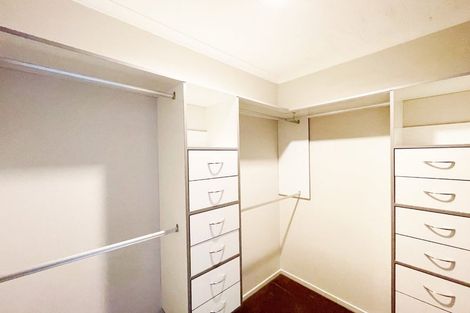 Photo of property in 9 Lucca Crescent, Flat Bush, Auckland, 2019