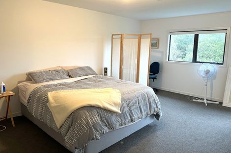 Photo of property in 9/241 Hinemoa Street, Birkenhead, Auckland, 0626