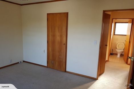 Photo of property in 15f3 Hindmarsh Street, Johnsonville, Wellington, 6037