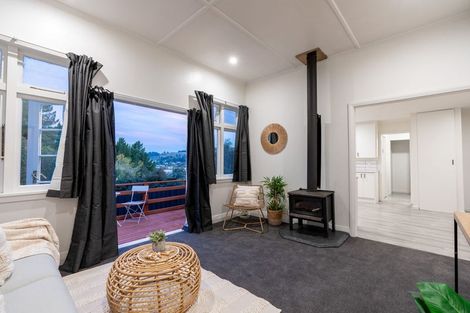 Photo of property in 4 Penrich Street, Abbotsford, Dunedin, 9018