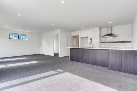 Photo of property in 24d Rahme Crescent, Kaiapoi, 7630