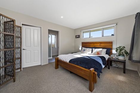 Photo of property in 8 Clausen Avenue, Leeston, 7632