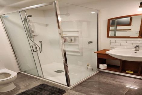 Photo of property in 34 Cannon Hill Crescent, Mount Pleasant, Christchurch, 8081