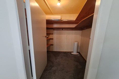 Photo of property in 410 Hart Drive, Frimley, Hastings, 4120