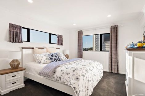 Photo of property in 9 Lisnoble Road, Flat Bush, Auckland, 2019