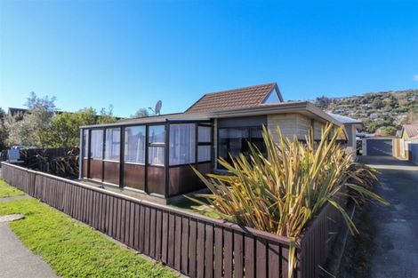 Photo of property in 95 Muritai Street, Tahunanui, Nelson, 7011