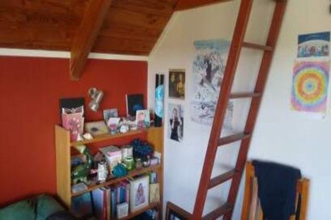 Photo of property in 48 Glengarry Road, Glen Eden, Auckland, 0602