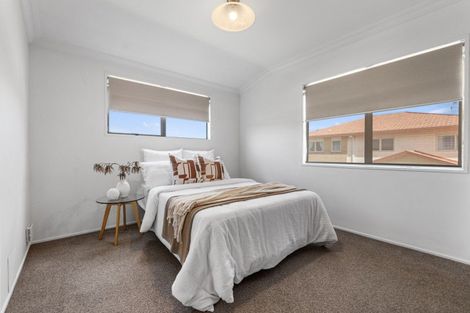 Photo of property in 20a Solway Place, Mount Maunganui, 3116