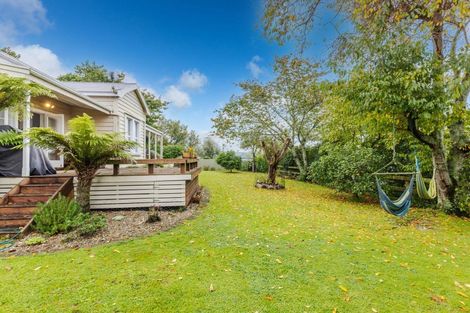 Photo of property in 3 Golf Road, Te Awamutu, 3800
