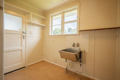 Photo of property in 9 Masters Street, Greymouth, 7805