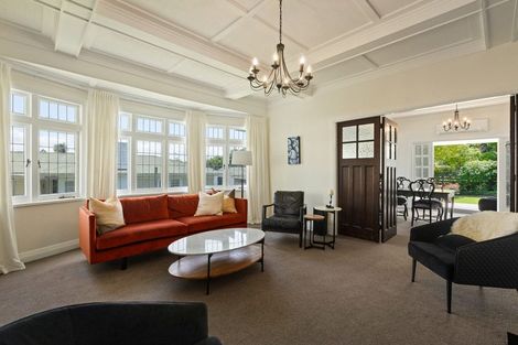 Photo of property in 209 Hape Road, Thames, 3500