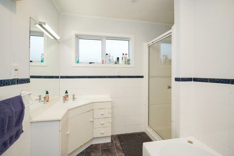 Photo of property in 36 Grant Road, Otatara, Invercargill, 9879