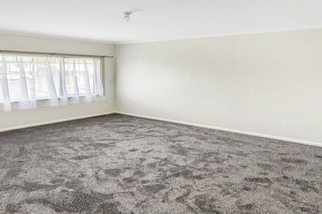 Photo of property in 14 Lanark Street, Tokoroa, 3420