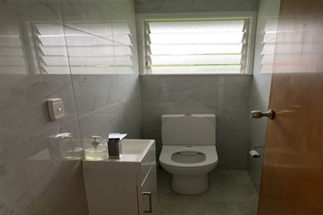 Photo of property in 22 Orly Avenue, Mangere, Auckland, 2022