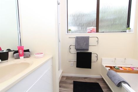 Photo of property in 297 Mitchell Street, Brooklyn, Wellington, 6021