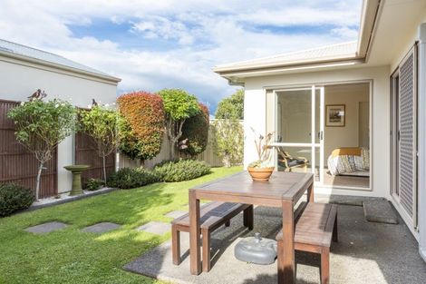 Photo of property in 14 Cassino Crescent, Onekawa, Napier, 4110