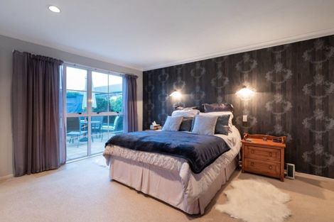 Photo of property in 38 Percival Avenue, Matua, Tauranga, 3110