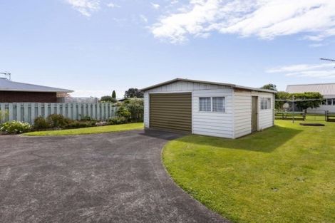 Photo of property in 103 Mangati Road, Bell Block, New Plymouth, 4312