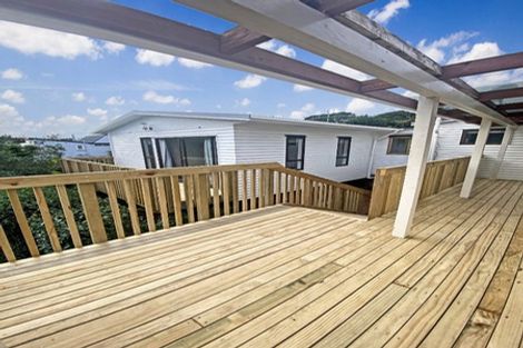 Photo of property in 448 Beach Road, Murrays Bay, Auckland, 0630
