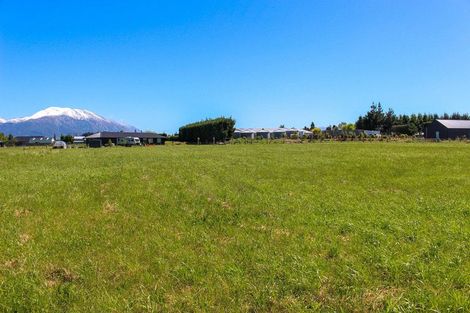 Photo of property in 31 Westward Way, Methven, 7776