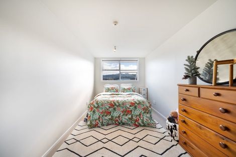 Photo of property in 15/337 Jackson Street, Petone, Lower Hutt, 5012