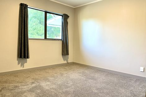 Photo of property in 2/23 Rata Street, New Lynn, Auckland, 0600