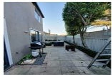 Photo of property in 1/359 Hereford Street, Linwood, Christchurch, 8011