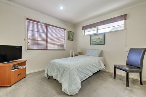 Photo of property in Village Gardens, 19/16u Rototuna Road, Flagstaff, Hamilton, 3210