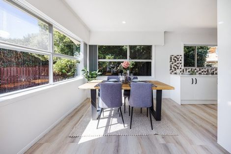Photo of property in 3 Halcyon Place, Papatoetoe, Auckland, 2025