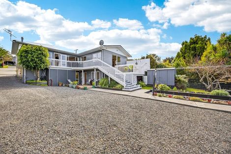 Photo of property in 29 Brigitte View, Snells Beach, 0920