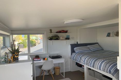 Photo of property in 473 Ilam Road, Bryndwr, Christchurch, 8052
