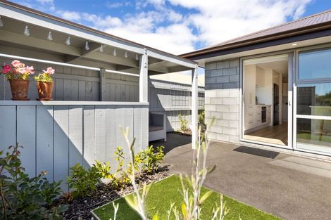 Photo of property in 24 Spencer Place, Springlands, 7201
