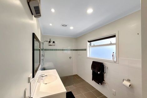 Photo of property in 1/31 Gillies Avenue, Taupo, 3330