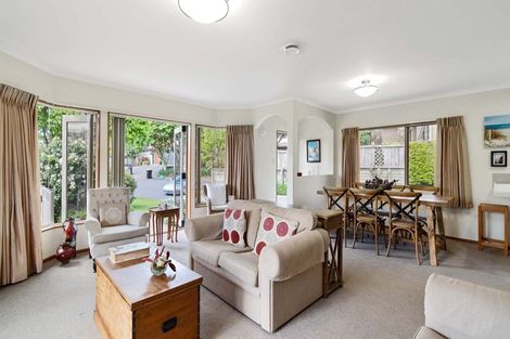 Photo of property in 16 Hidcote Place, Bethlehem, Tauranga, 3110