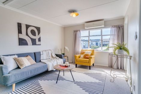 Photo of property in 4a Begg Street, Saint Kilda, Dunedin, 9012