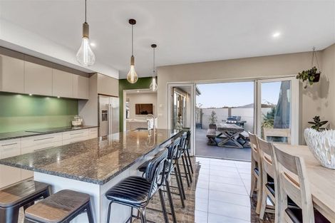 Photo of property in 1 Merlewood Road, Prebbleton, 7604