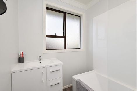 Photo of property in 165 Tanner Street, Grasmere, Invercargill, 9810