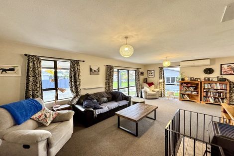 Photo of property in 34 Harris Street, Pleasant Point, 7903