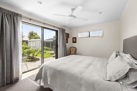 Photo of property in 3 Percy Berry Place, Havelock North, 4130